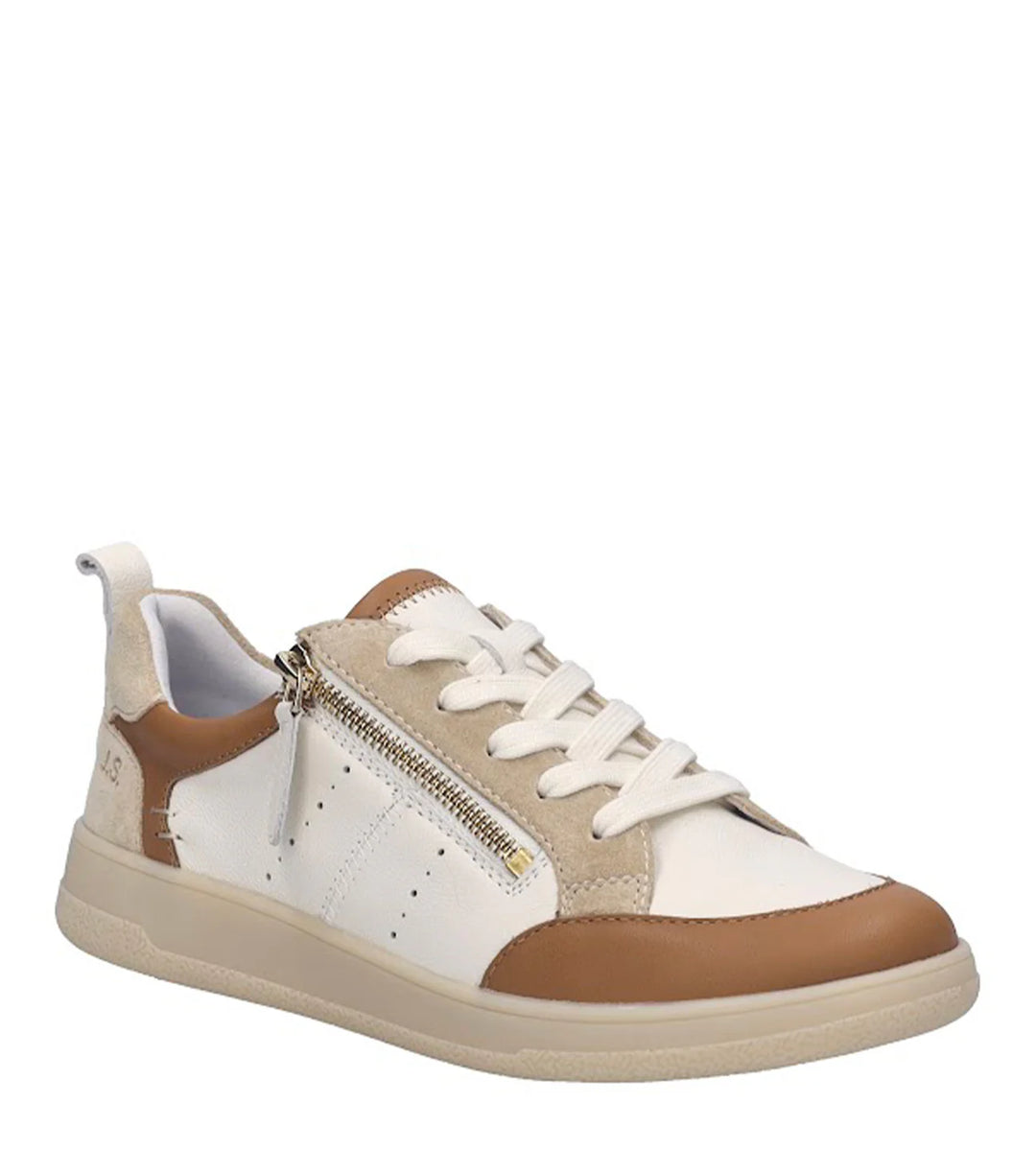 JOSEF SEIBEL - JADE 05 SNEAKER