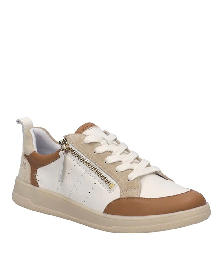 JOSEF SEIBEL - JADE 05 SNEAKER