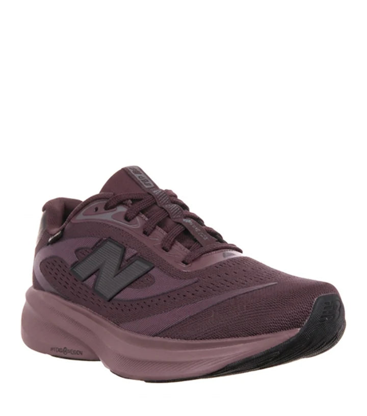 NEW BALANCE - WOMEN'S FRESH FOAM 680 V9