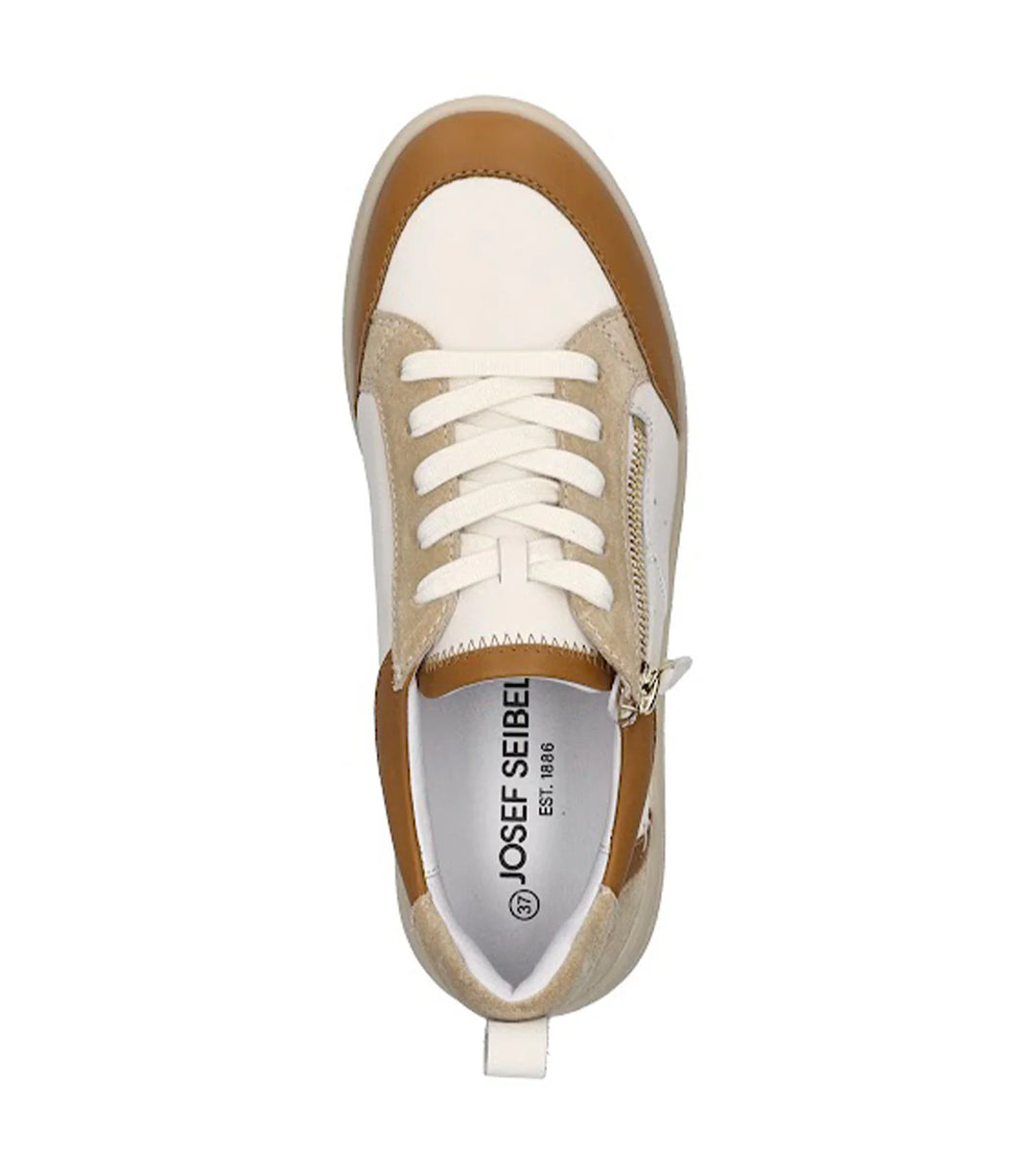 JOSEF SEIBEL - JADE 05 SNEAKER