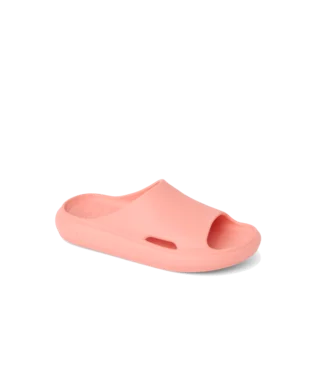 REEF - KID'S RIO SLIDE