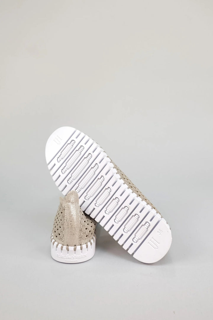 ILSE JACOBSEN - WOMEN'S TULIP3223 SHOE