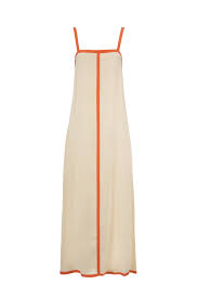 SANCIA - WOMEN'S CATANIA DRESS
