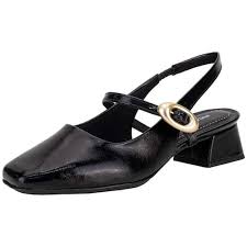 PICCADILLY - WOMEN'S L1-160104A DRESS SHOE