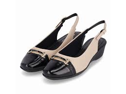 PICCADILLY - WOMEN'S L1-143246A DRESS SHOE