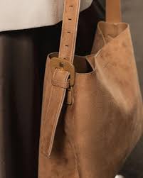 LOUENHIDE - PEYTON SHOULDER BAG
