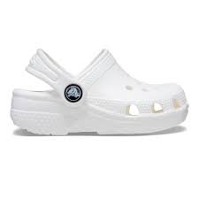 CROCS - KIDS CROCS LITTLES
