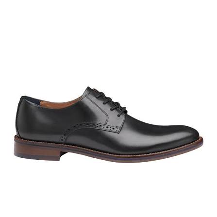 J&M - MEN'S CONARD 2.0 DRESS SHOE