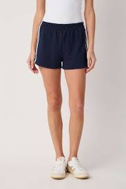 ZSUPPLY - MALLARD SHORTS