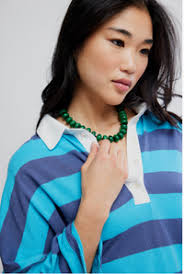 FREE PEOPLE - AUGGIE TEE