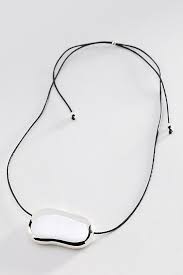 HEAVEN MAYHEM - JULIA NECKLACE