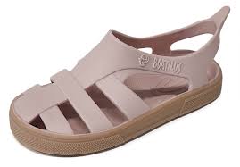 BOATILUS - KID'S BOITY SANDAL
