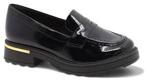 PICCADILLY - WOMEN'S L1-735039A LOAFER