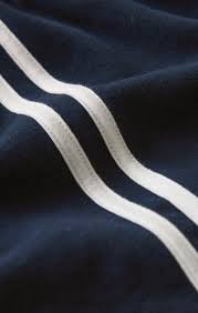 ZSUPPLY - MALLARD SHORTS