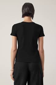 VELVET - WOMEN'S BEDFORD06 TOP