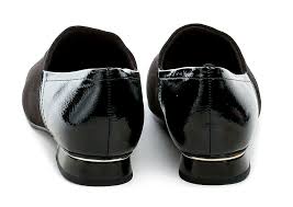 PICCADILLY - WOMEN'S L1-279047M DRESS SHOE