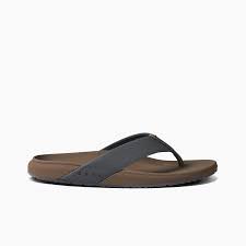 REEF - MEN'S THE RAGLAN SANDAL