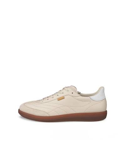 ECCO - WOMEN'S SOFT 11 SHOE