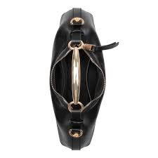 NINE WEST - VIVIANA TOP HANDLE CROSSBODY