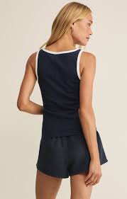 ZSUPPLY - FISHER RIB TANK