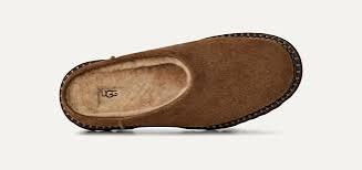 UGG - UPTOWNER MULE