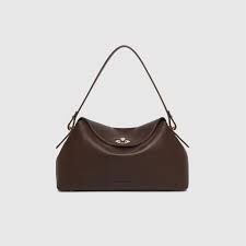 LOUENHIDE - NICOLE HANDBAG