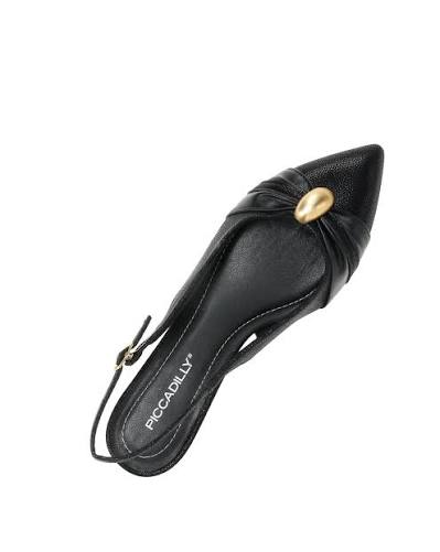 PICCADILLY - WOMEN'S L1-739097A DRESS SHOE