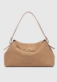 LOUENHIDE - NICOLE HANDBAG