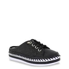 BERNIE MEV - WOMEN'S JIVE WEAVE SHOE