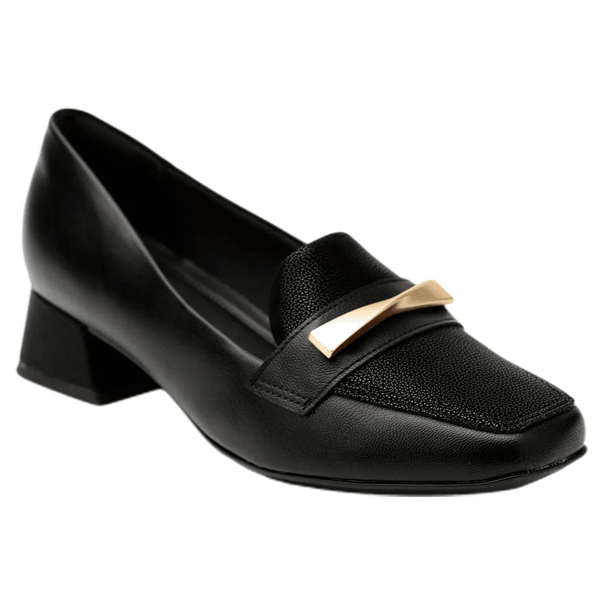 PICCADILLY - WOMEN'S L1-160116B DRESS SHOE