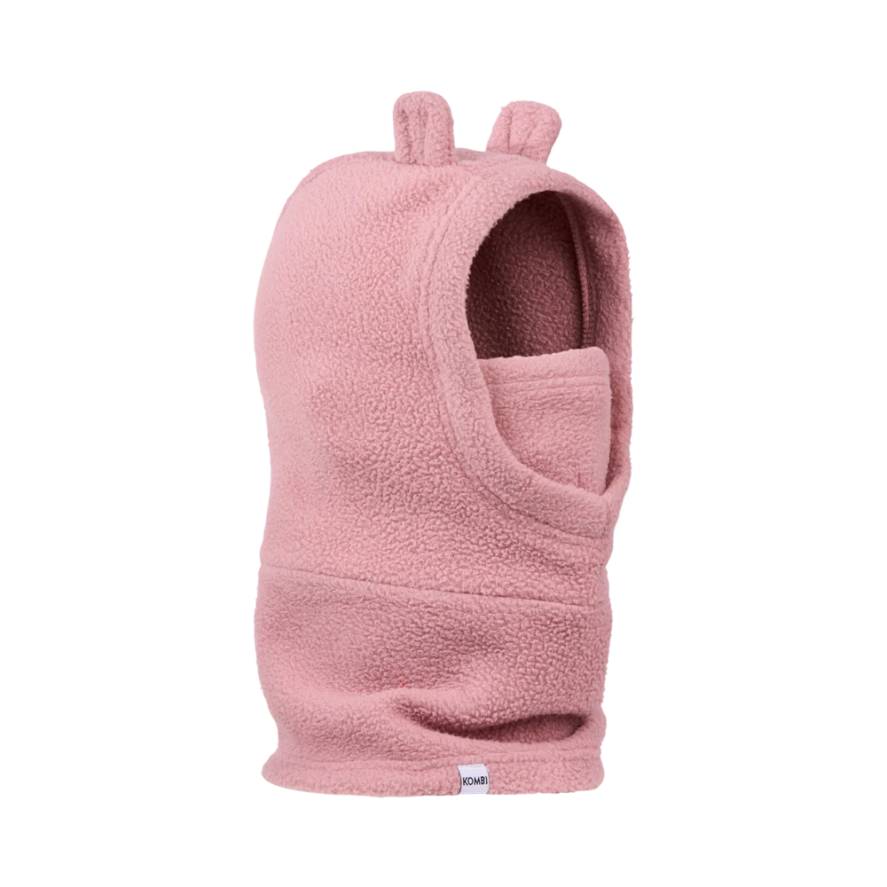 KOMBI - SASQUATCH INFANT BALACLAVA