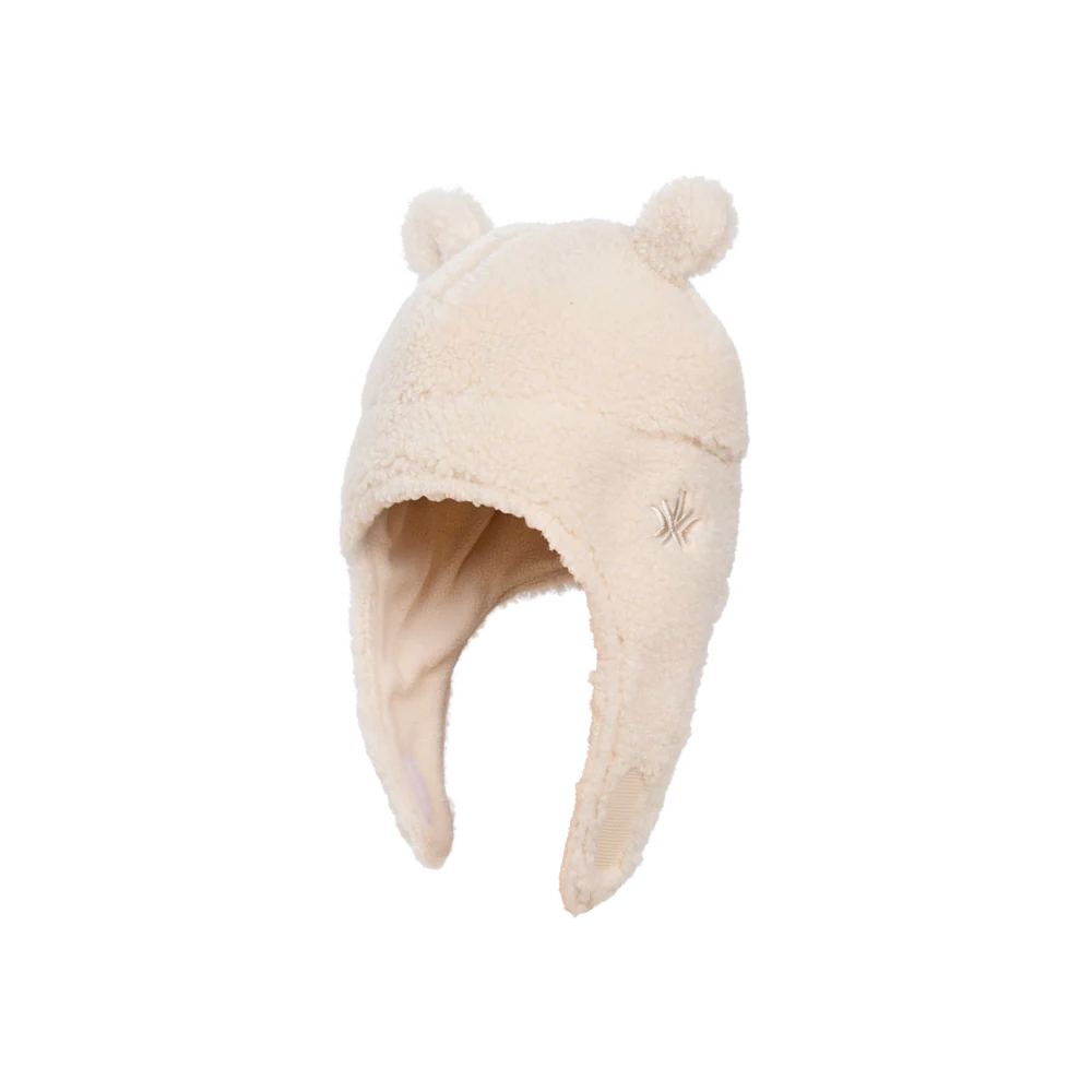 KOMBI - CO-ZZZY INFANT HAT