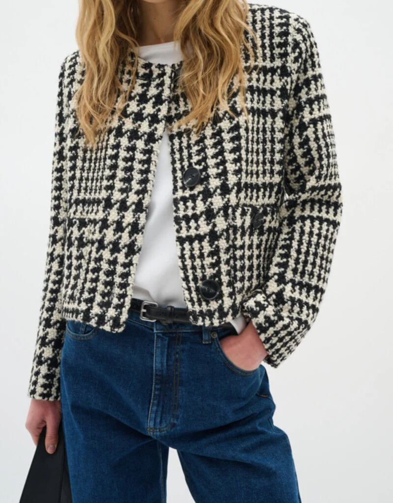 INWEAR- WOMEN'S BRYA JACKET