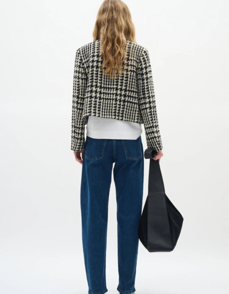 INWEAR- WOMEN'S BRYA JACKET