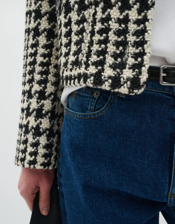 INWEAR- WOMEN'S BRYA JACKET