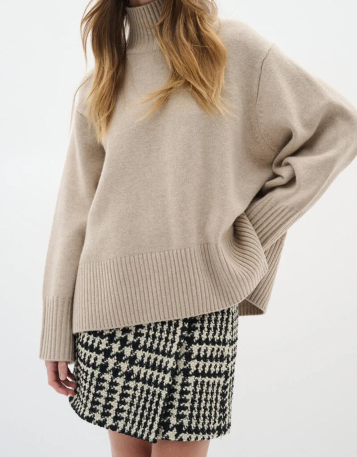 INWEAR- WOMEN'S BRYA SKIRT