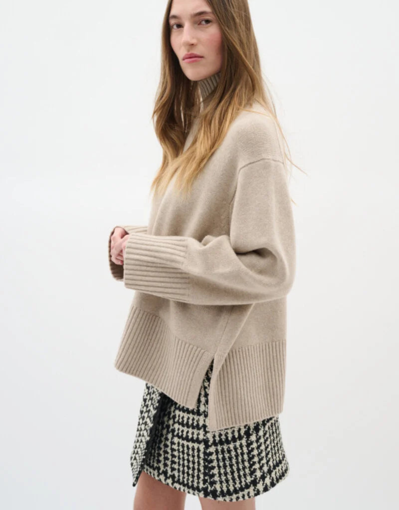 INWEAR- WOMEN'S BRYA SKIRT