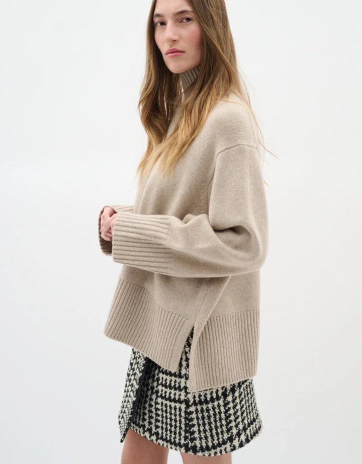 INWEAR- WOMEN'S BRYA SKIRT