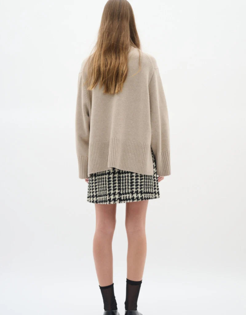 INWEAR- WOMEN'S BRYA SKIRT