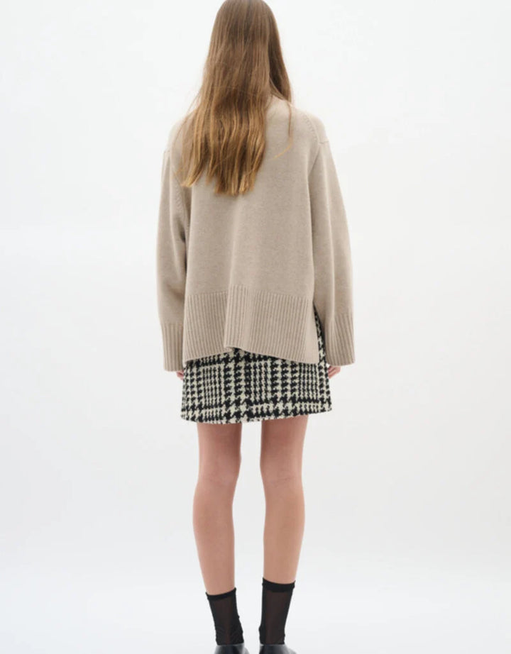 INWEAR- WOMEN'S BRYA SKIRT