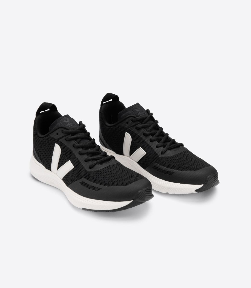 VEJA- WOMEN'S IMPALA EN-MESH SNEAKER