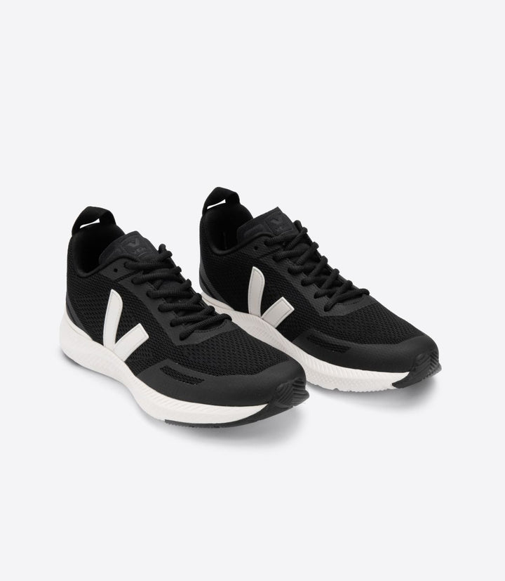 VEJA- WOMEN'S IMPALA EN-MESH SNEAKER