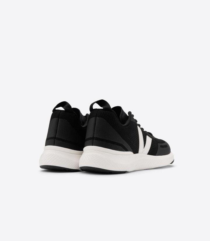 VEJA- WOMEN'S IMPALA EN-MESH SNEAKER