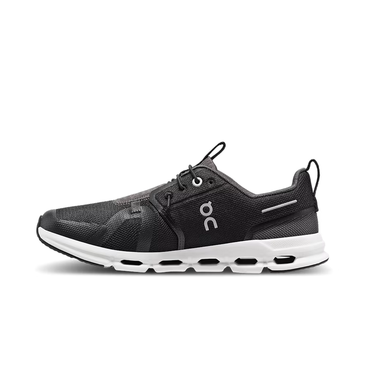 ON RUNNING - YOUTH CLOUD SKY SHOE