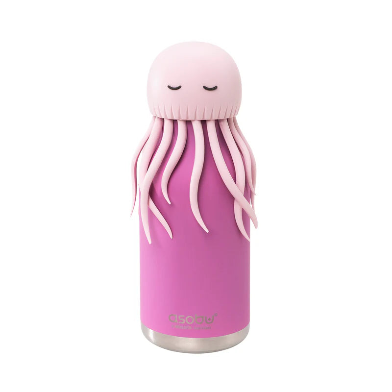ASOBU - BESTIE WATER BOTTLES
