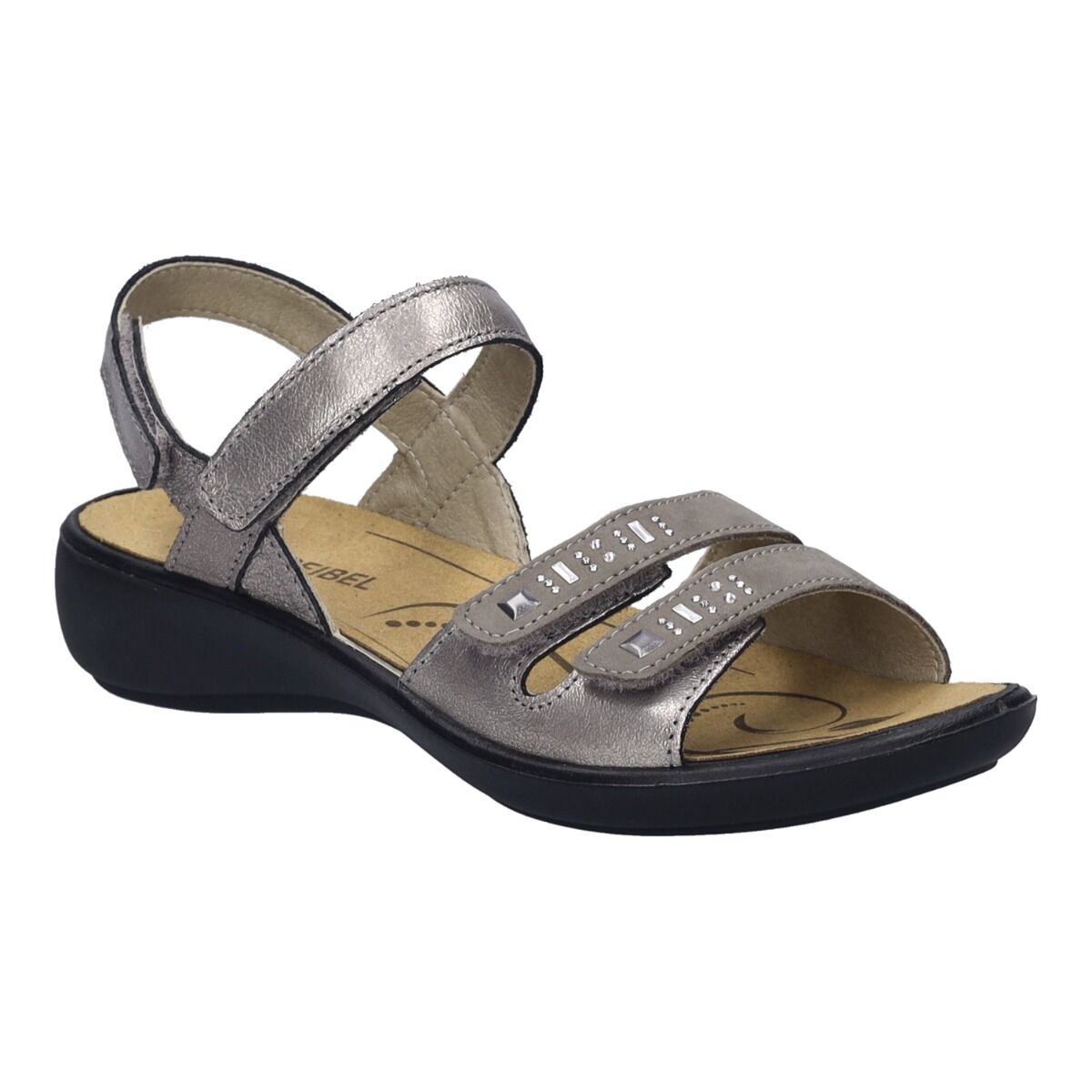 JOSEF SEIBEL - IBIZA 86 SANDAL