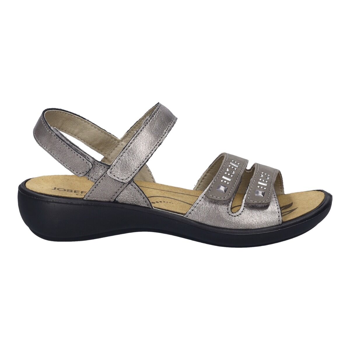 JOSEF SEIBEL - IBIZA 86 SANDAL