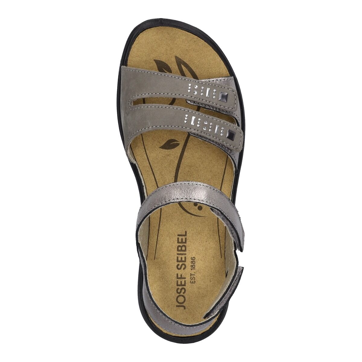JOSEF SEIBEL - IBIZA 86 SANDAL