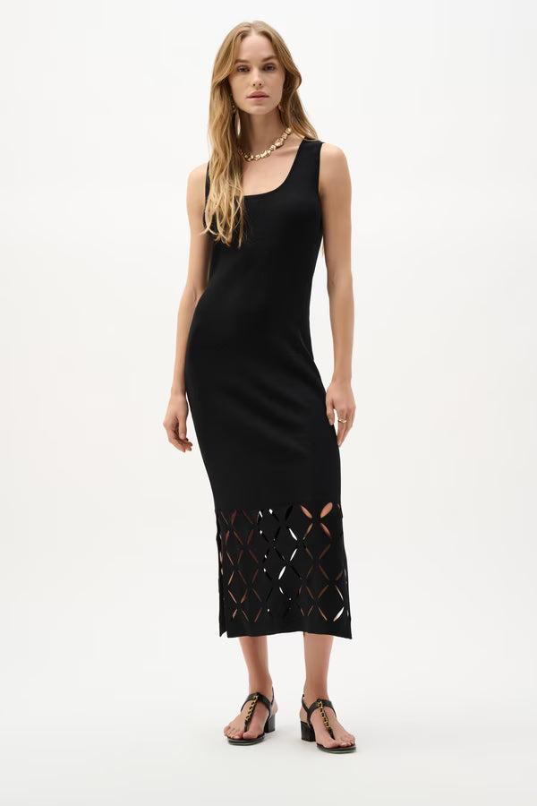 JOSEPH RIBKOFF - WOMEN'S 262930 DRESS Bigley Shoes and Clothing JOSEPH RIBKOFF - WOMEN'S 262930 DRESS Bigley Shoes and Clothing