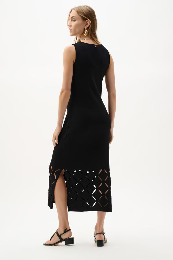 JOSEPH RIBKOFF - WOMEN'S 262930 DRESS